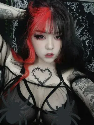 Carolayn Garcia OnlyFans Leaked Free Thumbnail Picture - #q6sfHxuQYO