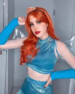 Carolbalds OnlyFans Leaked Free Thumbnail Picture - #2ohQ0vJB0G