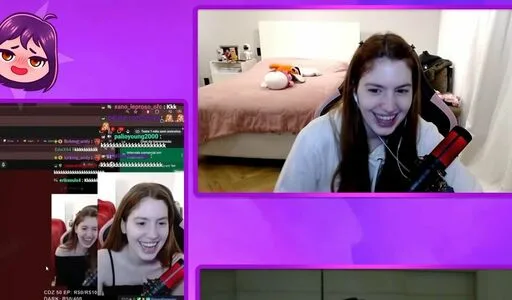 Carolbalds OnlyFans Leaked Free Thumbnail Picture - #8mnF2bXRd3