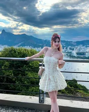 Carolbalds OnlyFans Leaked Free Thumbnail Picture - #DI5UqJfsvZ