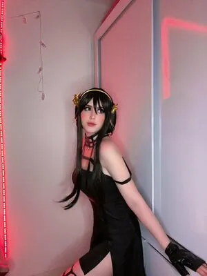 Carolbalds OnlyFans Leaked Free Thumbnail Picture - #TKrQjLcx7F