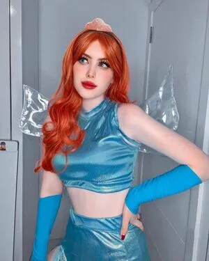 Carolbalds OnlyFans Leaked Free Thumbnail Picture - #cHvlxQGEAP