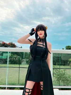Carolbalds OnlyFans Leaked Free Thumbnail Picture - #g4GarzckUj