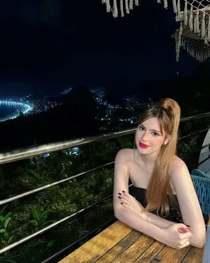 Carolbalds OnlyFans Leaked Free Thumbnail Picture - #ya327GLKcZ