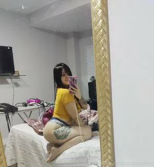 Carolcastfree OnlyFans Leaked Free Thumbnail Picture - #Kvjq64tiRC