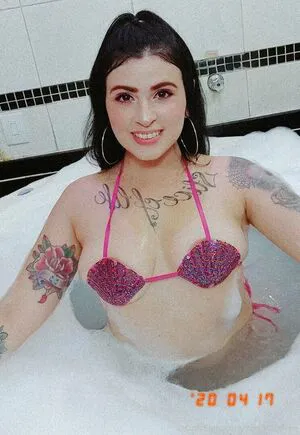 Carolcastfree OnlyFans Leaked Free Thumbnail Picture - #eJny6R4s2V