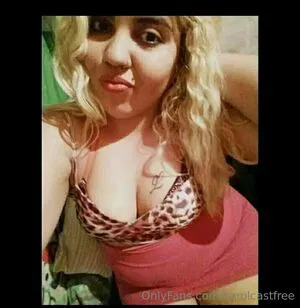 Carolcastfree OnlyFans Leaked Free Thumbnail Picture - #kGtIOKrPze