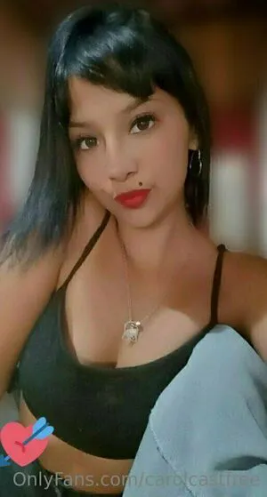 Carolcastfree OnlyFans Leaked Free Thumbnail Picture - #wVdn7QZRWb