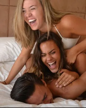 Carole Smillie OnlyFans Leaked Free Thumbnail Picture - #JE66yvpySx