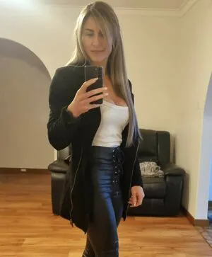 Carole Smith OnlyFans Leaked Free Thumbnail Picture - #3ZwYU0eX5q
