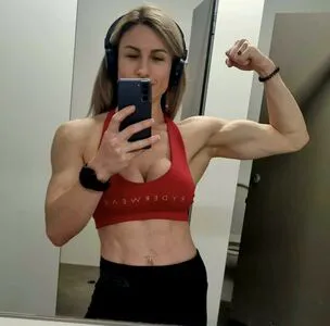 Carole Smith OnlyFans Leaked Free Thumbnail Picture - #rxMjx4ijWN