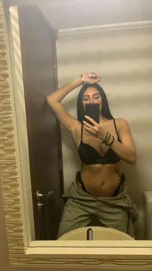 Caroleatieh OnlyFans Leaked Free Thumbnail Picture - #bHdaVEfGl3