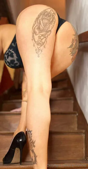 Carolebike OnlyFans Leaked Free Thumbnail Picture - #DHPPmrg5jw