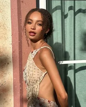 Caroleta Roots OnlyFans Leaked Free Thumbnail Picture - #e8IjCaobNN