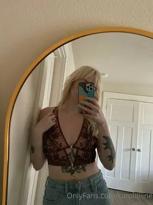 Caroliiiiine OnlyFans Leaked Free Thumbnail Picture - #ZxqfUyRqvK
