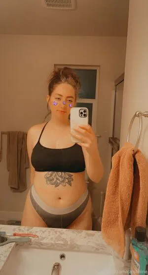 Caroliiiiine OnlyFans Leaked Free Thumbnail Picture - #nNfbZbXyIY