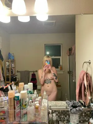 Caroliiiiine OnlyFans Leaked Free Thumbnail Picture - #qnt0AjnQ9p
