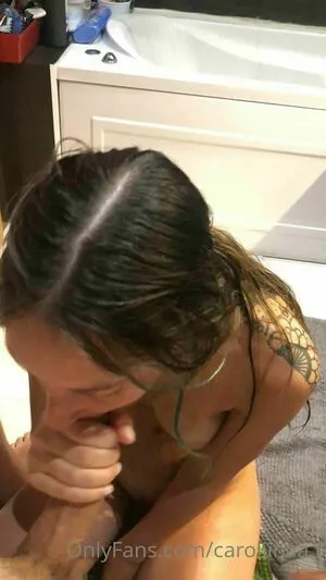 Caroliinaa F OnlyFans Leaked Free Thumbnail Picture - #6fK9ge1KQi