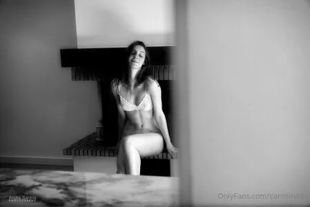 Caroliinaa F OnlyFans Leaked Free Thumbnail Picture - #MCI9CSX4W7