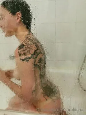 Caroliinaa F OnlyFans Leaked Free Thumbnail Picture - #WbAj73xYKf