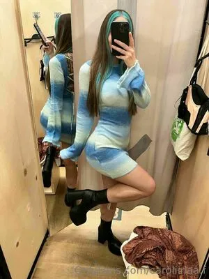 Caroliinaa F OnlyFans Leaked Free Thumbnail Picture - #lYB7PLkNr9