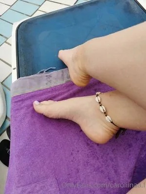 Caroliinaa F OnlyFans Leaked Free Thumbnail Picture - #mYq75EQnVU