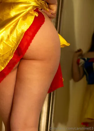 Caroliine03 OnlyFans Leaked Free Thumbnail Picture - #HIflkVwm4h