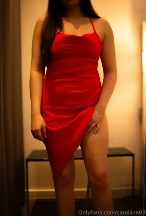 Caroliine03 OnlyFans Leaked Free Thumbnail Picture - #PvO08wpK06