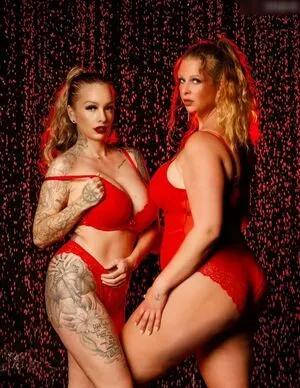 Caroliinjosh OnlyFans Leaked Free Thumbnail Picture - #6xIR4kF7KH