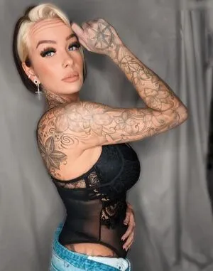 Caroliinjosh OnlyFans Leaked Free Thumbnail Picture - #PyqbZqPUOF