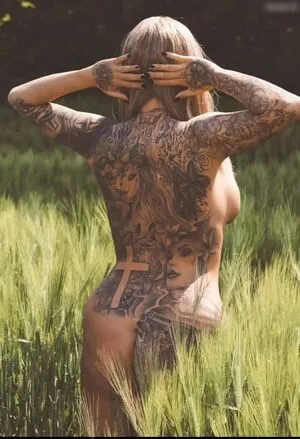 Caroliinjosh OnlyFans Leaked Free Thumbnail Picture - #SD3OR0cUU5