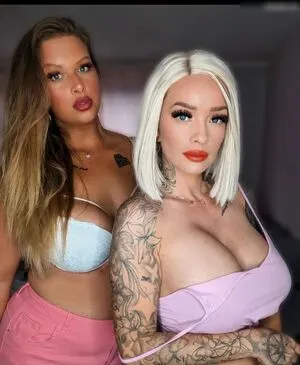 Caroliinjosh OnlyFans Leaked Free Thumbnail Picture - #gy7uoVUBtF