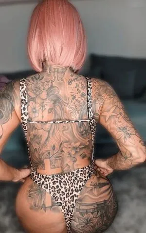 Caroliinjosh OnlyFans Leaked Free Thumbnail Picture - #sKG5gNQegp