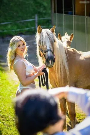 Carolin Gross OnlyFans Leaked Free Thumbnail Picture - #JN26sOTffH