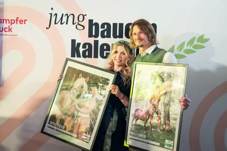 Carolin Gross OnlyFans Leaked Free Thumbnail Picture - #SJ0Au5JG3v