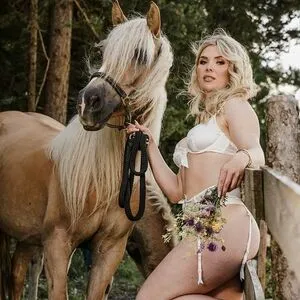 Carolin Gross OnlyFans Leaked Free Thumbnail Picture - #ux4MiRZgbM