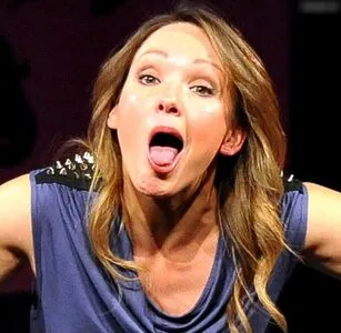 Carolin Kebekus OnlyFans Leaked Free Thumbnail Picture - #cpabRJwrG8