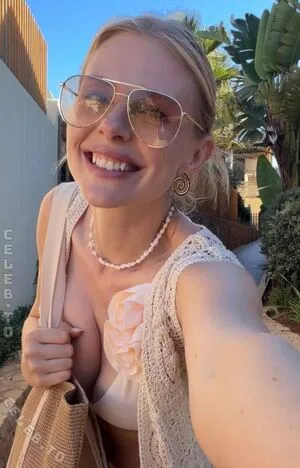 Carolin Lauffenburger OnlyFans Leaked Free Thumbnail Picture - #vrI3YCiImQ