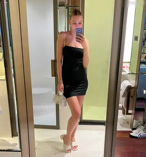 Carolin Niemczyk OnlyFans Leaked Free Thumbnail Picture - #73qLiHWLur