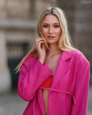 Carolin Niemczyk OnlyFans Leaked Free Thumbnail Picture - #7Zm2OQLQoZ