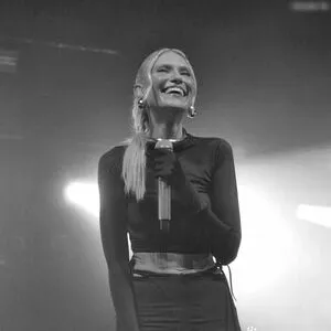 Carolin Niemczyk OnlyFans Leaked Free Thumbnail Picture - #8OdRnF02ek