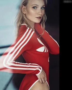 Carolin Niemczyk OnlyFans Leaked Free Thumbnail Picture - #9Ir0FOxPzV