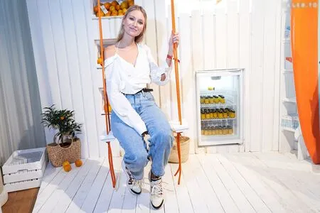 Carolin Niemczyk OnlyFans Leaked Free Thumbnail Picture - #9dvgbe2kvO