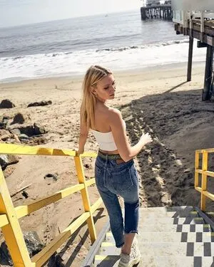 Carolin Niemczyk OnlyFans Leaked Free Thumbnail Picture - #BZEhbJGUyZ