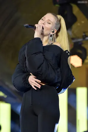 Carolin Niemczyk OnlyFans Leaked Free Thumbnail Picture - #GjGXSj9Btq