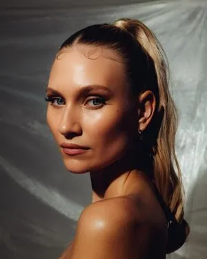 Carolin Niemczyk OnlyFans Leaked Free Thumbnail Picture - #IEY8g9tjMx