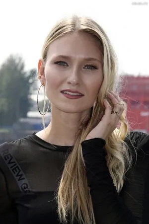 Carolin Niemczyk OnlyFans Leaked Free Thumbnail Picture - #IWr18cAQcb