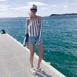 Carolin Niemczyk OnlyFans Leaked Free Thumbnail Picture - #J5O1R84poN
