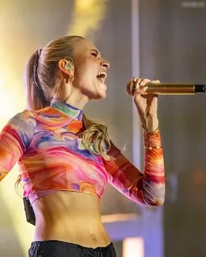 Carolin Niemczyk OnlyFans Leaked Free Thumbnail Picture - #JA7tI6KwPL