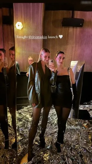 Carolin Niemczyk OnlyFans Leaked Free Thumbnail Picture - #PbWZwrNNX4